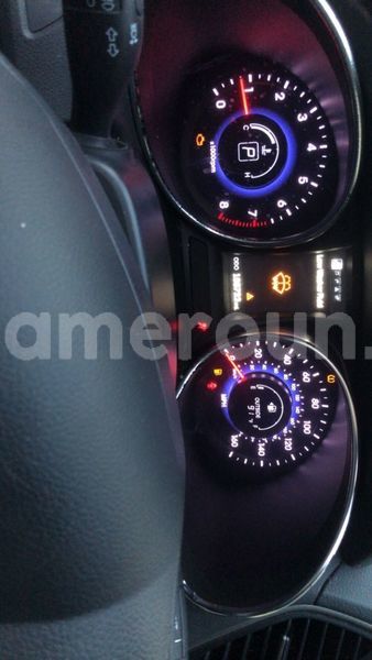 Big with watermark hyundai santa fe littoral cameroon douala 22383