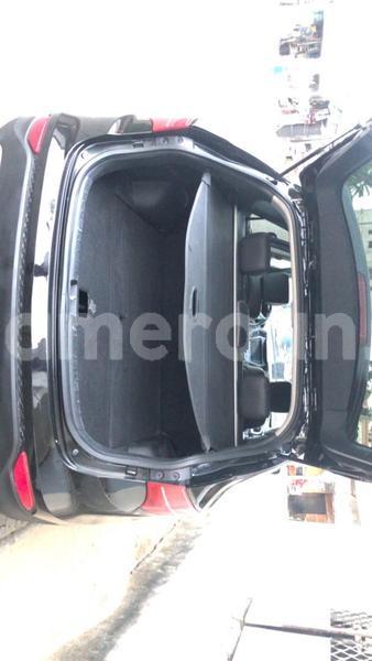 Big with watermark hyundai santa fe littoral cameroon douala 22383