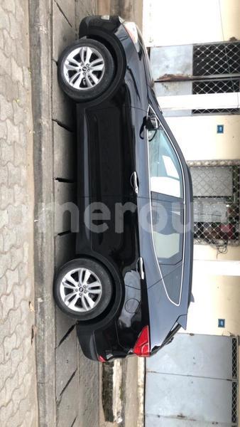 Big with watermark hyundai santa fe littoral cameroon douala 22383