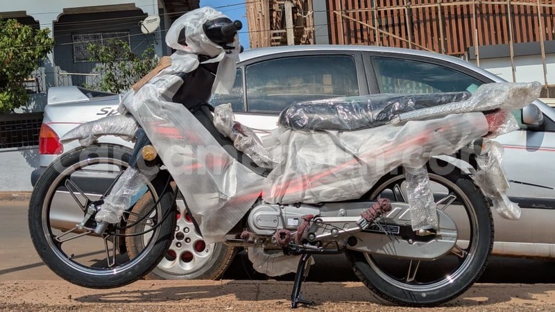 Big with watermark ajs a9 central cameroon yaounde 22390