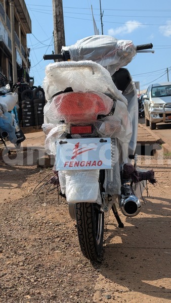 Big with watermark ajs a9 central cameroon yaounde 22390