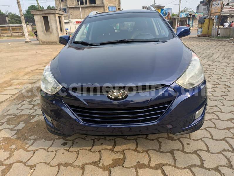 Big with watermark hyundai tucson littoral cameroon douala 22420