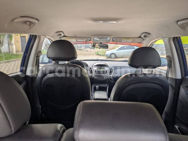Big with watermark hyundai tucson littoral cameroon douala 22420