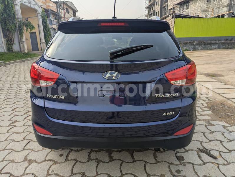 Big with watermark hyundai tucson littoral cameroon douala 22420