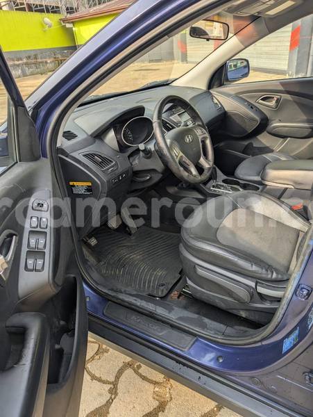 Big with watermark hyundai tucson littoral cameroon douala 22420