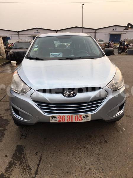 Big with watermark hyundai tucson littoral cameroon douala 22425