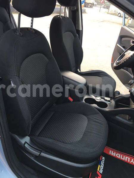 Big with watermark hyundai tucson littoral cameroon douala 22425