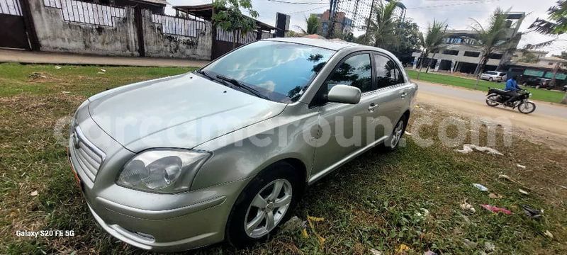 Big with watermark volkswagen taro littoral cameroon douala 22430