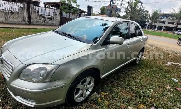 Sayi Na hannu Volkswagen Taro Sauran Mota in Douala a Ƙasar Kamaru Sayi Na hannu Volkswagen Taro Sauran Mota in Douala a Ƙasar Kamaru
