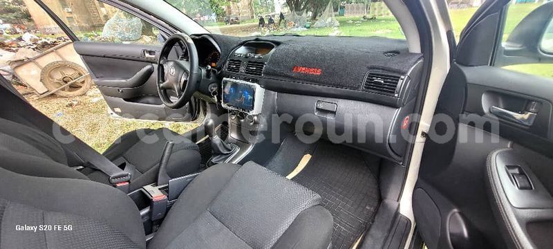 Big with watermark volkswagen taro littoral cameroon douala 22430