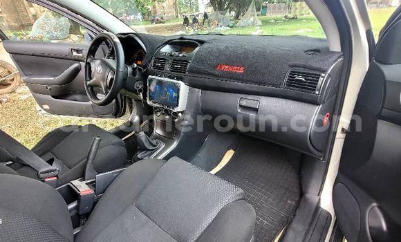 Sayi Na hannu Volkswagen Taro Sauran Mota in Douala a Ƙasar Kamaru Sayi Na hannu Volkswagen Taro Sauran Mota in Douala a Ƙasar Kamaru