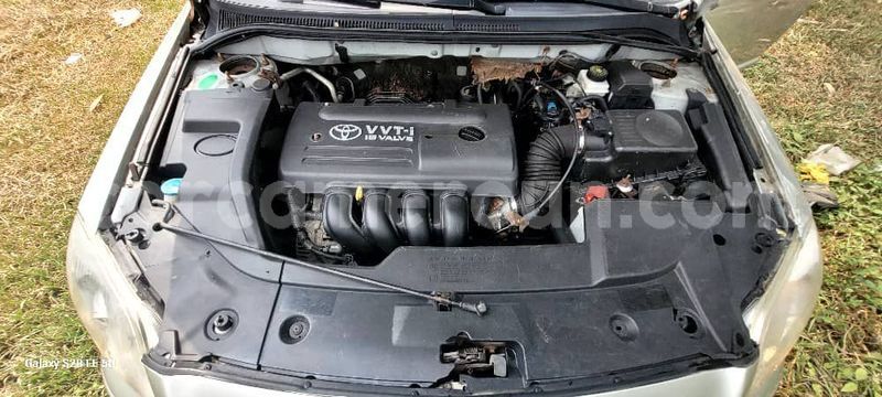 Big with watermark volkswagen taro littoral cameroon douala 22430