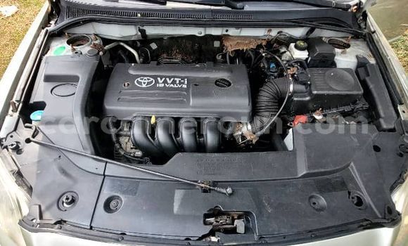 Sayi Na hannu Volkswagen Taro Sauran Mota in Douala a Ƙasar Kamaru Sayi Na hannu Volkswagen Taro Sauran Mota in Douala a Ƙasar Kamaru