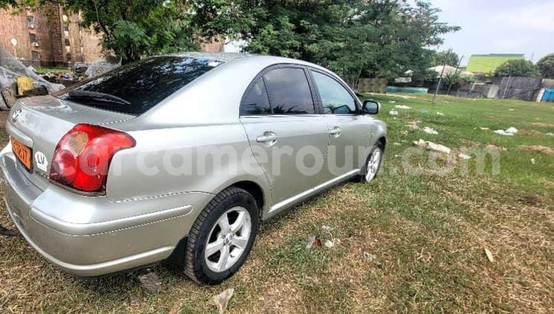 Big with watermark volkswagen taro littoral cameroon douala 22430