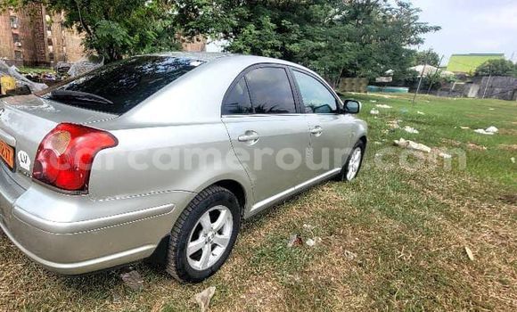 Sayi Na hannu Volkswagen Taro Sauran Mota in Douala a Ƙasar Kamaru Sayi Na hannu Volkswagen Taro Sauran Mota in Douala a Ƙasar Kamaru