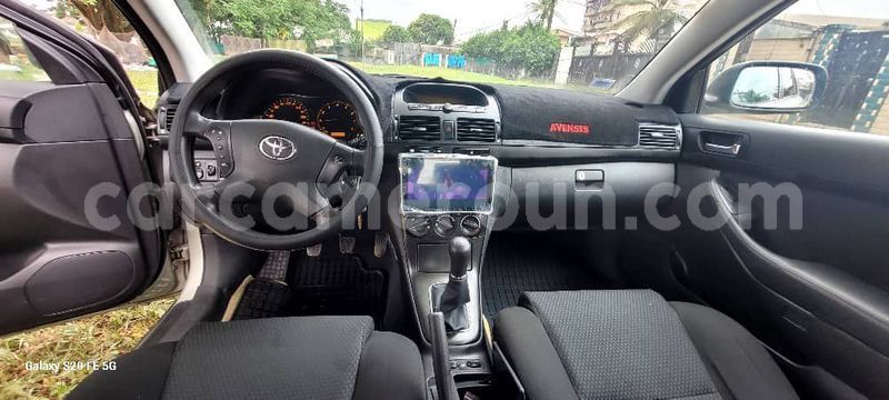 Big with watermark volkswagen taro littoral cameroon douala 22430