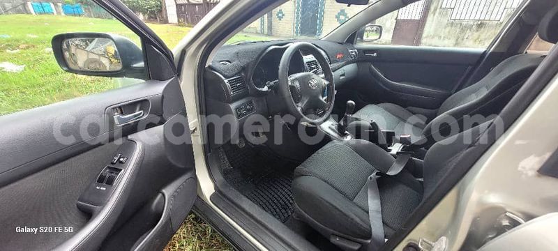 Big with watermark volkswagen taro littoral cameroon douala 22430