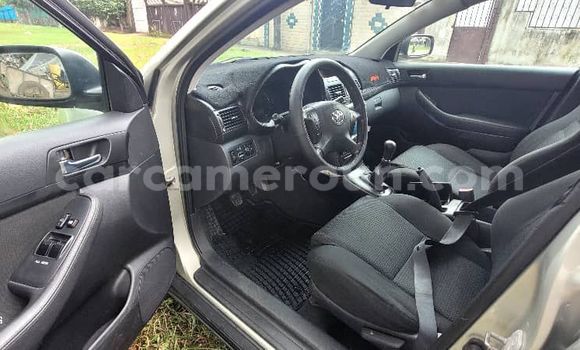 Sayi Na hannu Volkswagen Taro Sauran Mota in Douala a Ƙasar Kamaru Sayi Na hannu Volkswagen Taro Sauran Mota in Douala a Ƙasar Kamaru