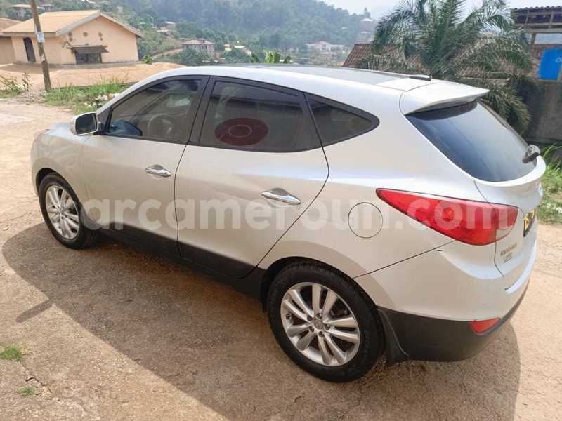 Big with watermark hyundai tucson central cameroon yaounde 22435