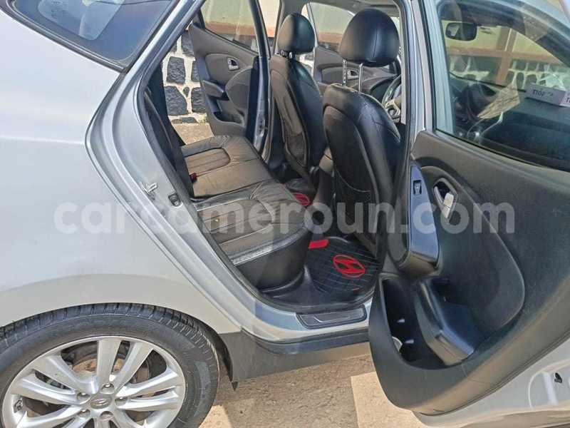 Big with watermark hyundai tucson central cameroon yaounde 22435
