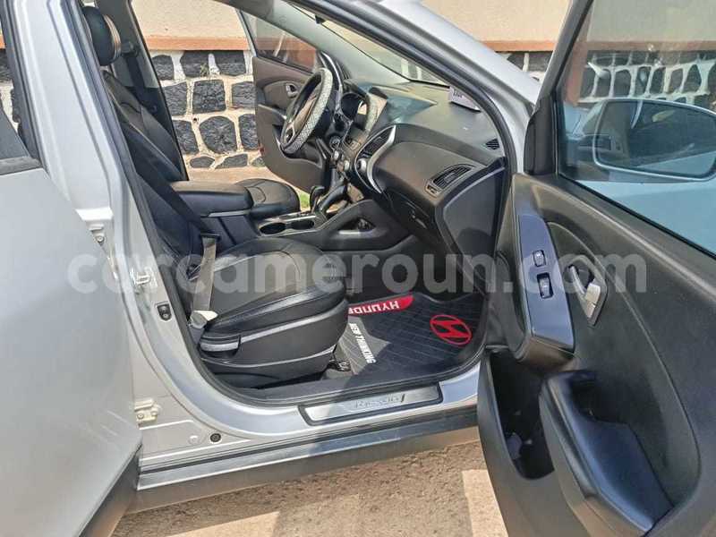 Big with watermark hyundai tucson central cameroon yaounde 22435