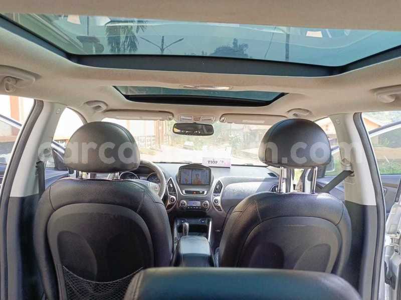 Big with watermark hyundai tucson central cameroon yaounde 22435