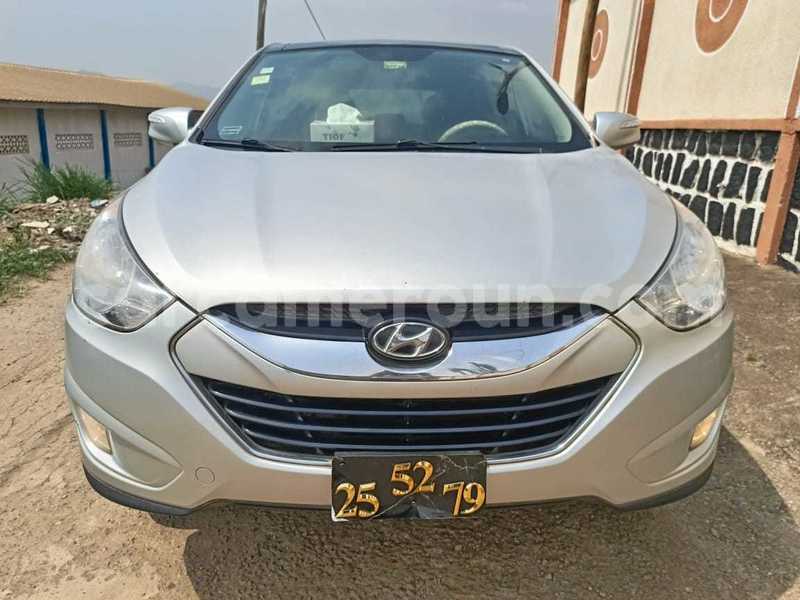 Big with watermark hyundai tucson central cameroon yaounde 22435