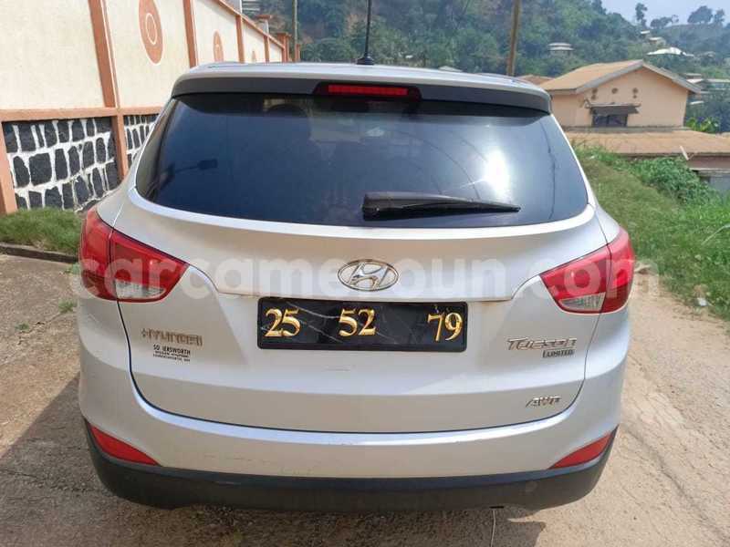 Big with watermark hyundai tucson central cameroon yaounde 22435