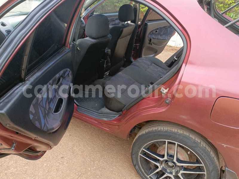 Big with watermark mitsubishi carisma central cameroon yaounde 22437