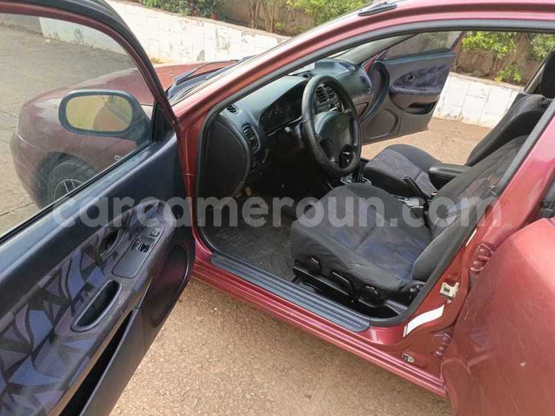 Big with watermark mitsubishi carisma central cameroon yaounde 22437