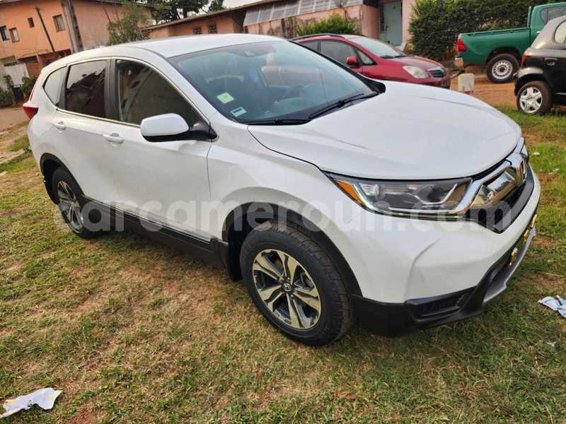 Big with watermark honda cr v central cameroon yaounde 22441