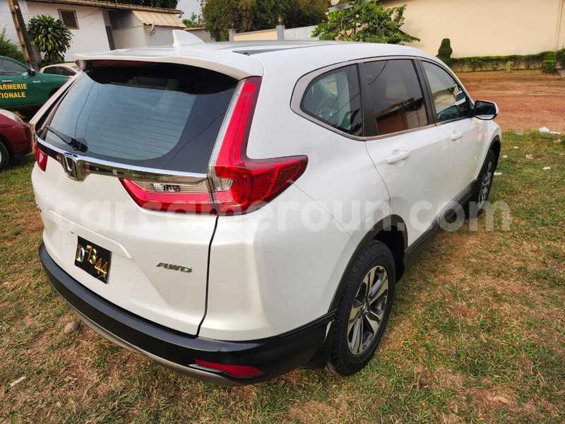 Big with watermark honda cr v central cameroon yaounde 22441