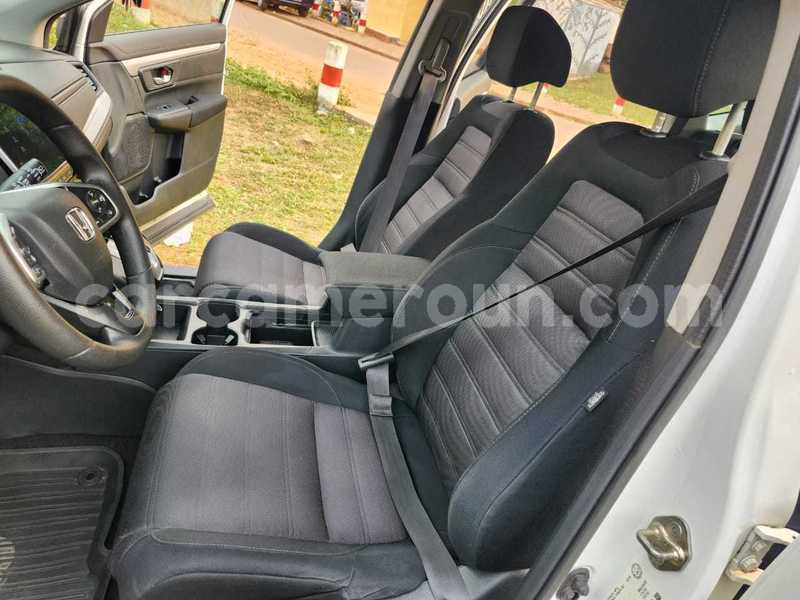 Big with watermark honda cr v central cameroon yaounde 22441