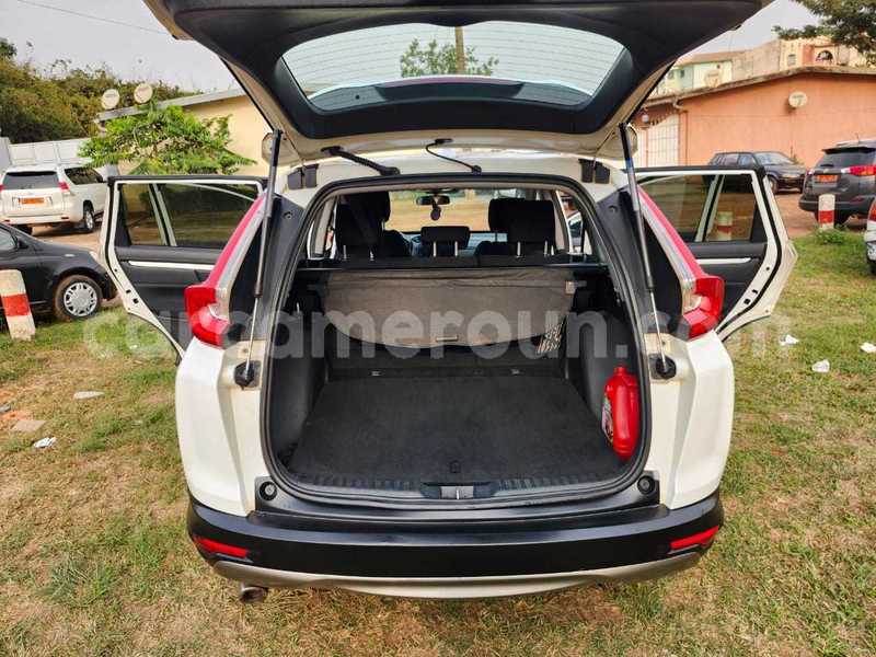 Big with watermark honda cr v central cameroon yaounde 22441
