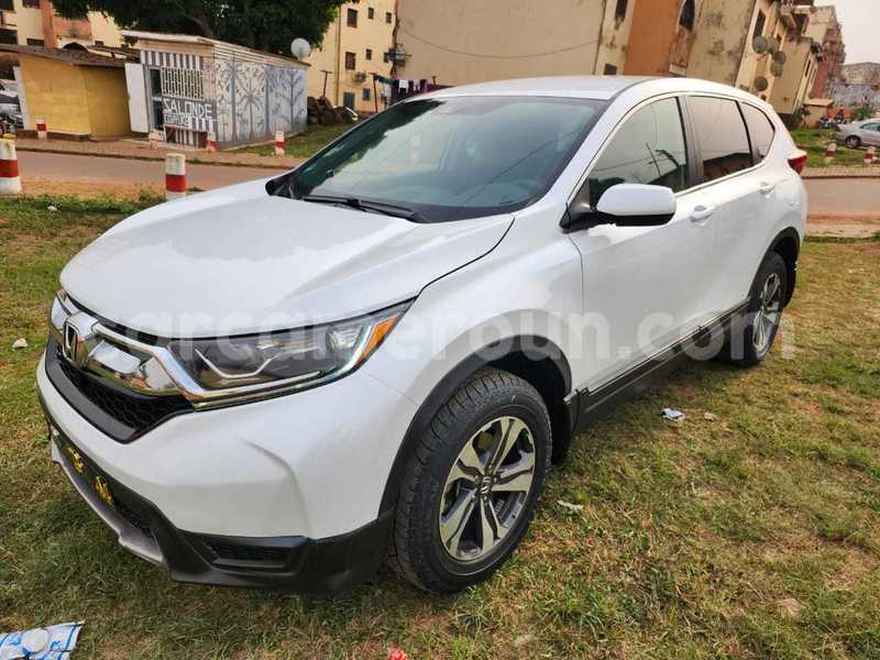Big with watermark honda cr v central cameroon yaounde 22441