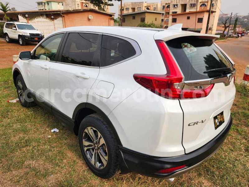 Big with watermark honda cr v central cameroon yaounde 22441
