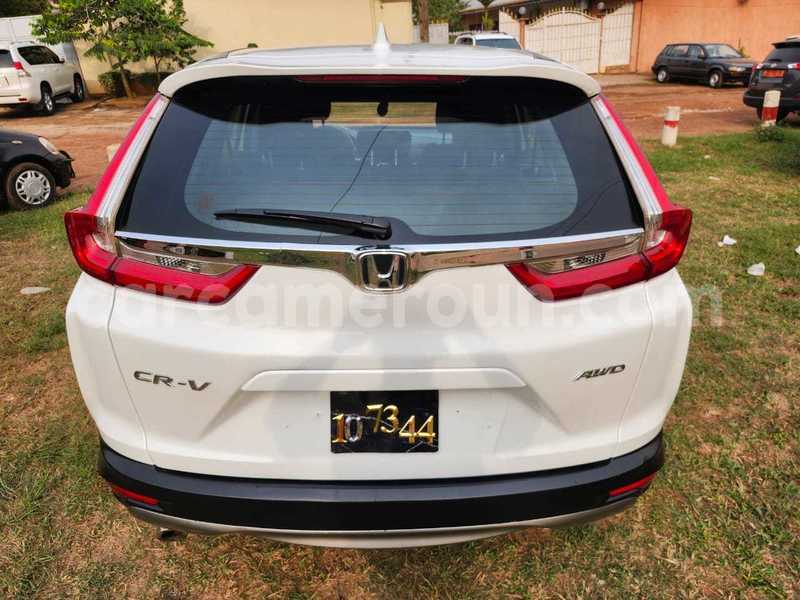 Big with watermark honda cr v central cameroon yaounde 22441