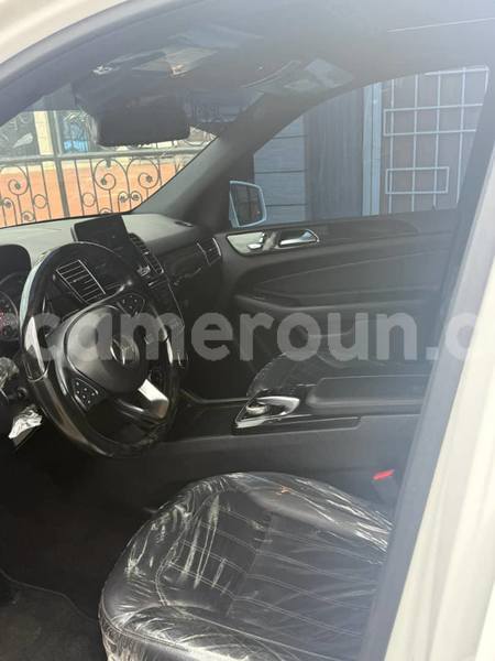 Big with watermark mercedes benz gle littoral cameroon douala 22445