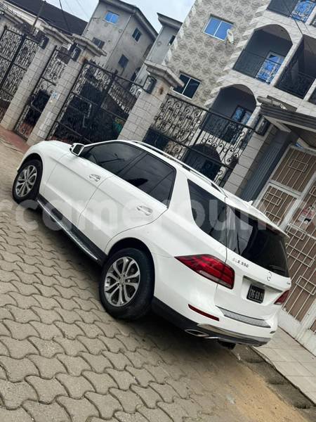 Big with watermark mercedes benz gle littoral cameroon douala 22445