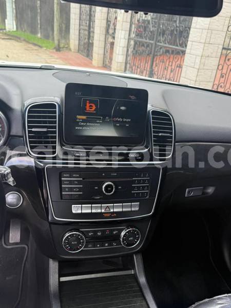 Big with watermark mercedes benz gle littoral cameroon douala 22445