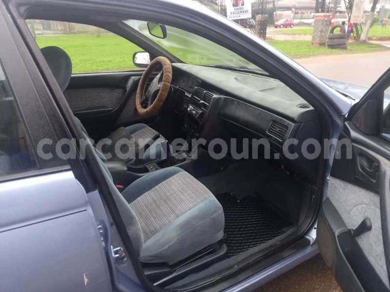 Big with watermark toyota carina littoral cameroon douala 22455