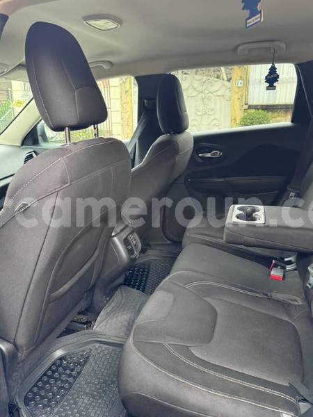 Big with watermark jeep cherokee littoral cameroon douala 22458
