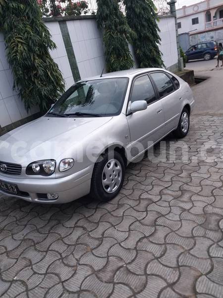 Big with watermark toyota ae91 littoral cameroon douala 22468