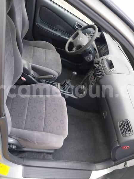 Big with watermark toyota ae91 littoral cameroon douala 22468