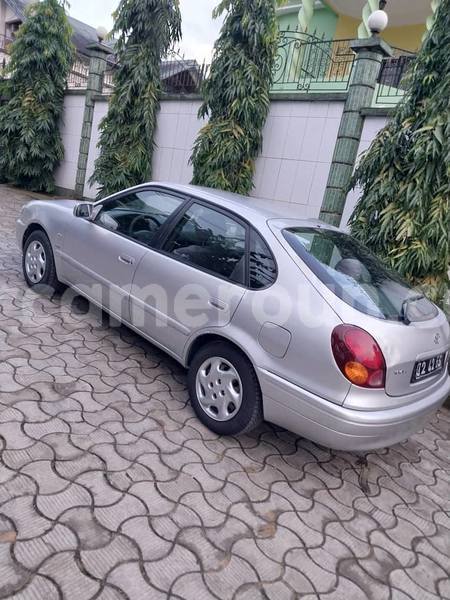 Big with watermark toyota ae91 littoral cameroon douala 22468