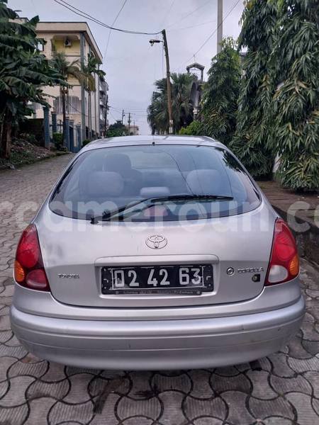 Big with watermark toyota ae91 littoral cameroon douala 22468