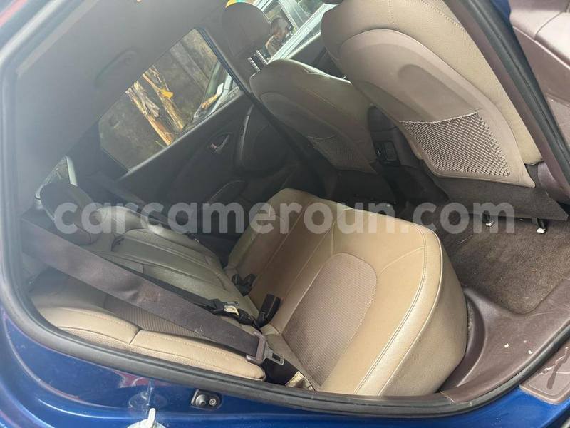 Big with watermark hyundai tucson littoral cameroon douala 22471