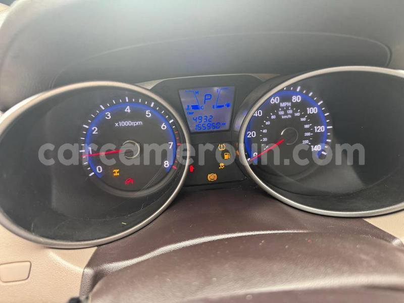 Big with watermark hyundai tucson littoral cameroon douala 22471