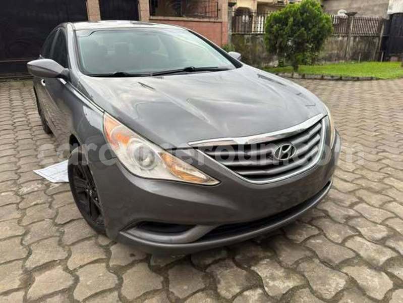 Big with watermark hyundai sonata littoral cameroon douala 22472