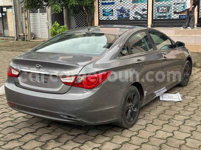 Big with watermark hyundai sonata littoral cameroon douala 22472